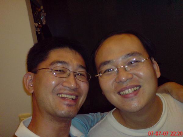 環島遊記第一天 環島遊記第一天