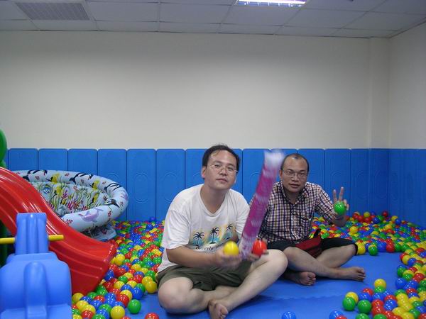 環島遊記第一天 環島遊記第一天