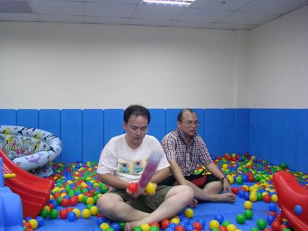 環島遊記第一天 環島遊記第一天