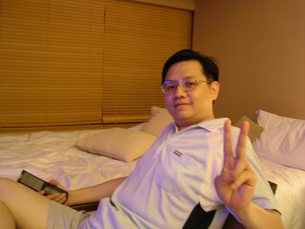 環島遊記第一天 環島遊記第一天