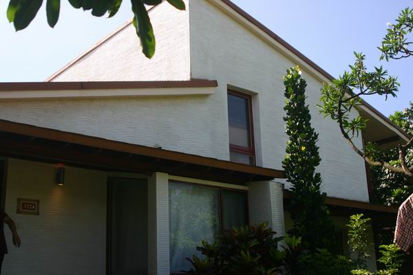 環島遊記第二天 環島遊記第二天