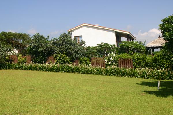 環島遊記第二天 環島遊記第二天