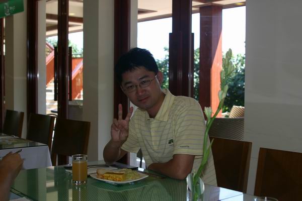 環島遊記第二天 環島遊記第二天