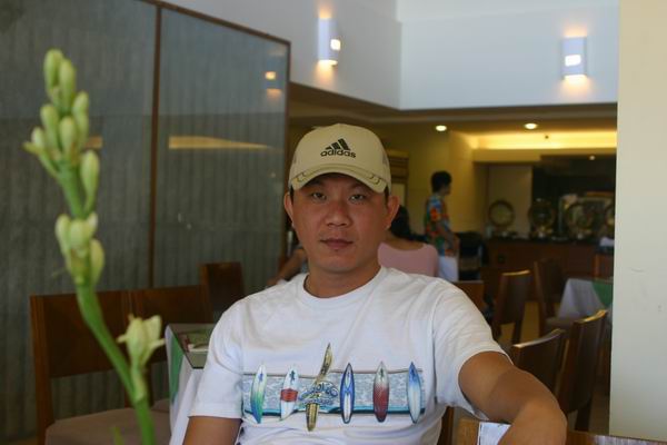 環島遊記第二天 環島遊記第二天