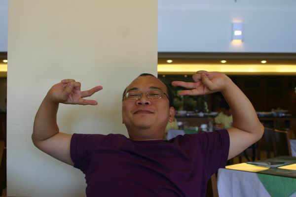 環島遊記第二天 環島遊記第二天