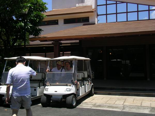 環島遊記第二天 環島遊記第二天