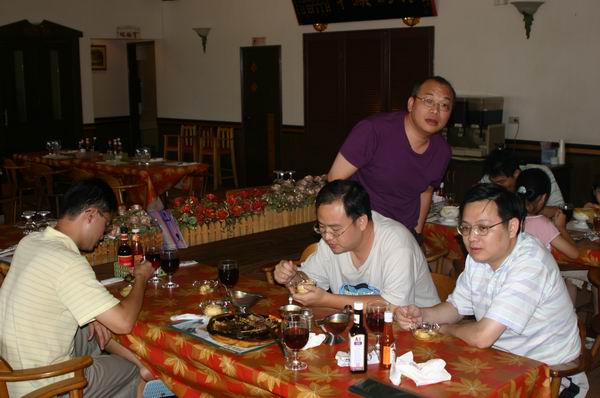 環島遊記第二天 環島遊記第二天