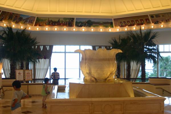 環島遊記第二天 環島遊記第二天