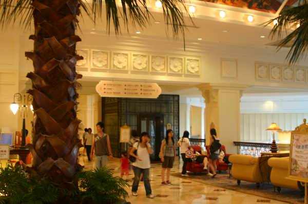 環島遊記第二天 環島遊記第二天