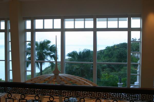 環島遊記第二天 環島遊記第二天