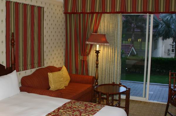 環島遊記第二天 環島遊記第二天