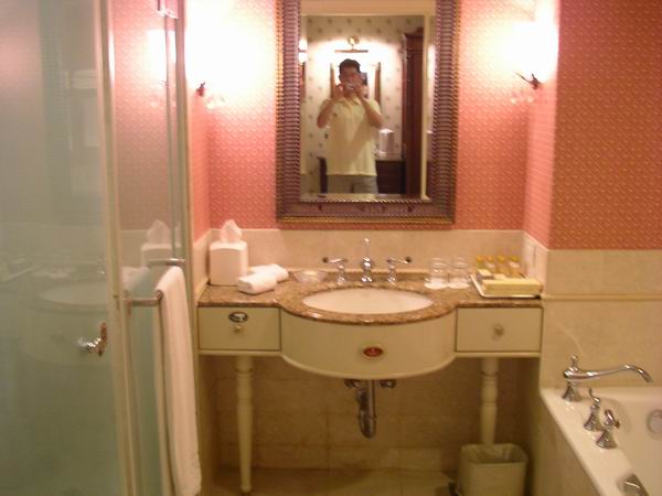 環島遊記第二天 環島遊記第二天