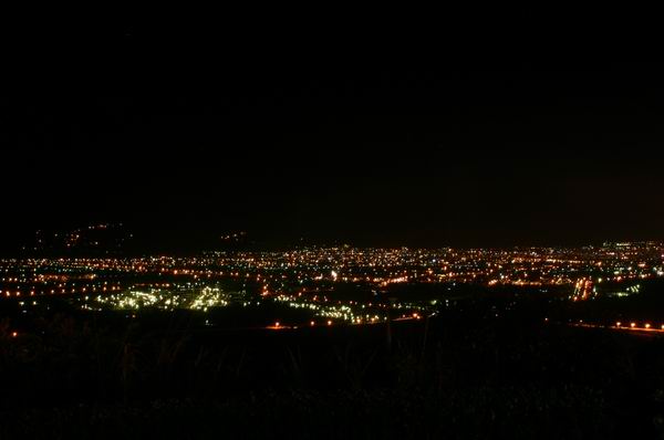 環島遊記第二天 環島遊記第二天