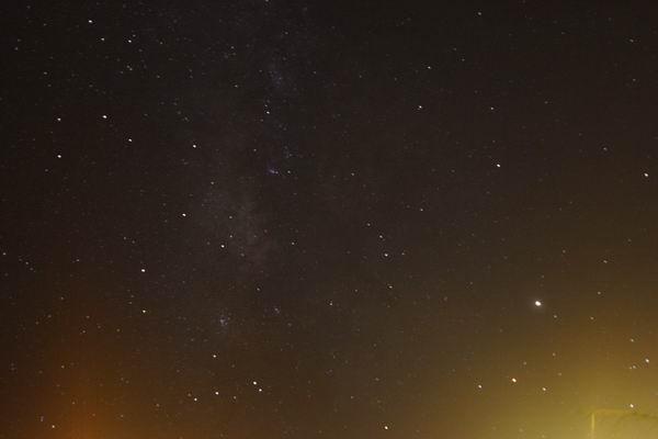 環島遊記第二天 環島遊記第二天