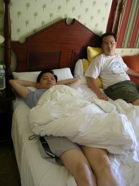 環島遊記第三天 環島遊記第三天