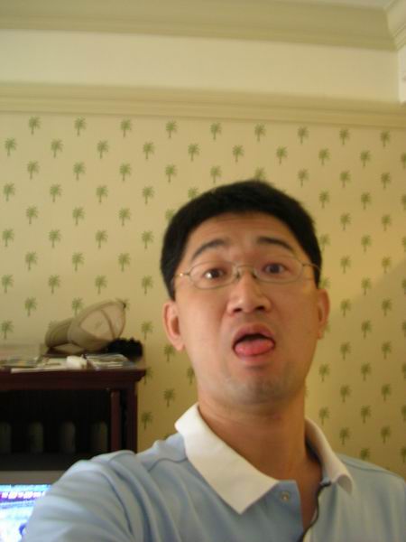 環島遊記第三天 環島遊記第三天