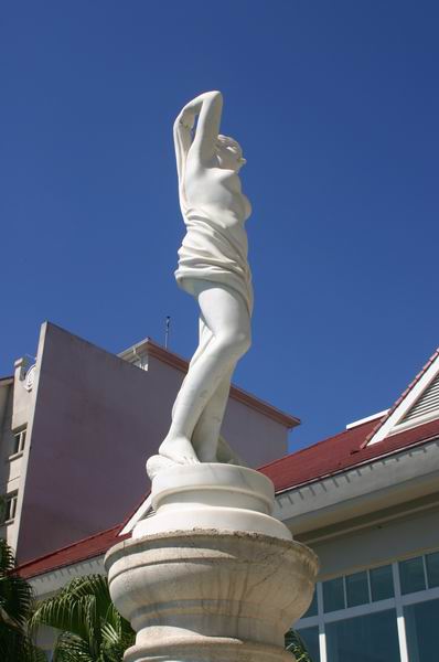 環島遊記第三天 環島遊記第三天