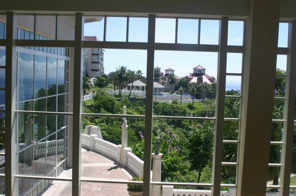 環島遊記第三天 環島遊記第三天