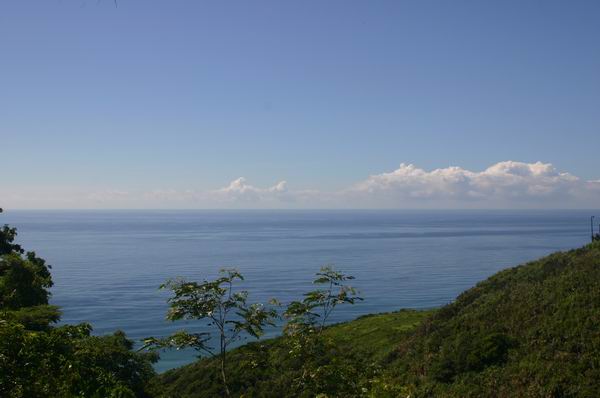 環島遊記第三天 環島遊記第三天