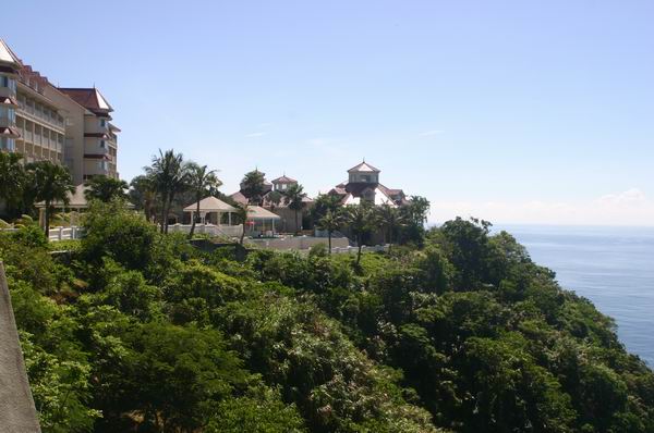 環島遊記第三天 環島遊記第三天