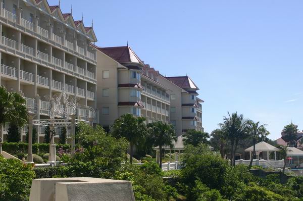 環島遊記第三天 環島遊記第三天