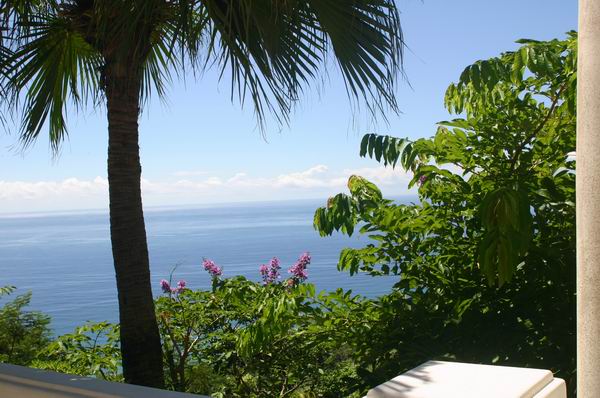 環島遊記第三天 環島遊記第三天