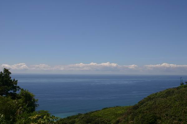 環島遊記第三天 環島遊記第三天
