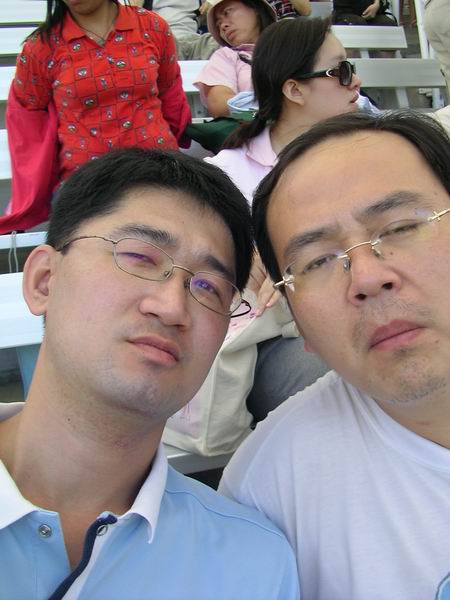 環島遊記第三天 環島遊記第三天