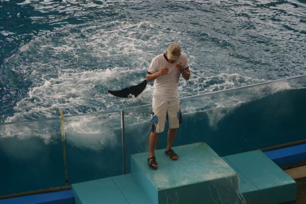 環島遊記第三天 環島遊記第三天