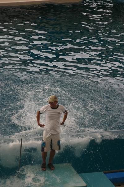 環島遊記第三天 環島遊記第三天