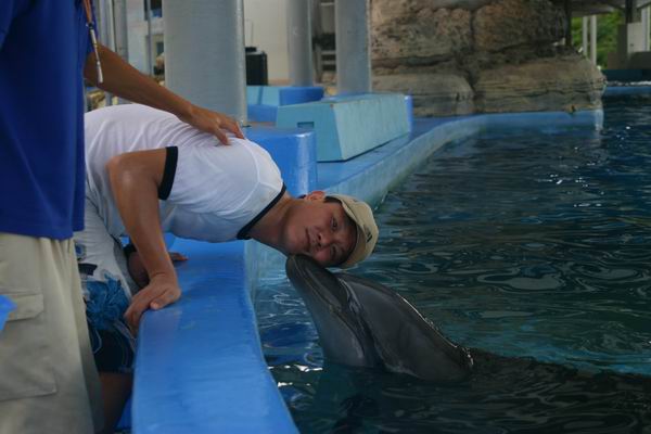 環島遊記第三天 環島遊記第三天