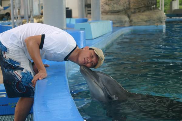 環島遊記第三天 環島遊記第三天