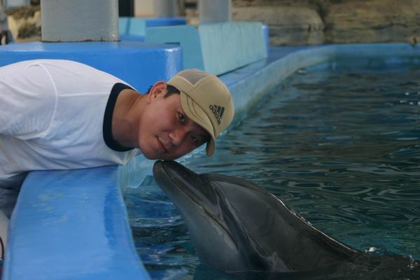 環島遊記第三天 環島遊記第三天
