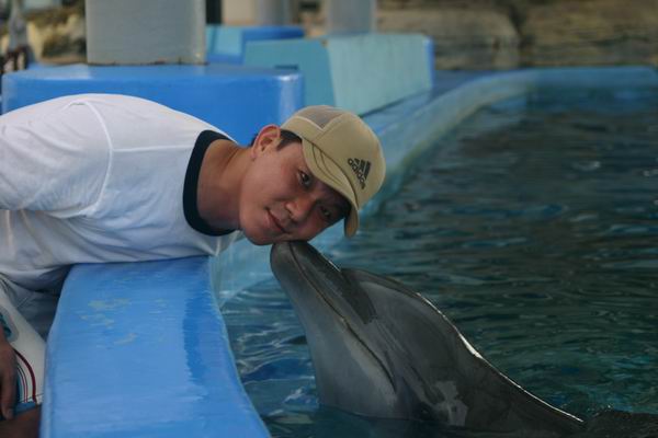 環島遊記第三天 環島遊記第三天