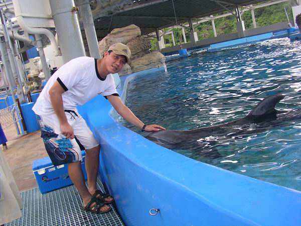 環島遊記第三天 環島遊記第三天