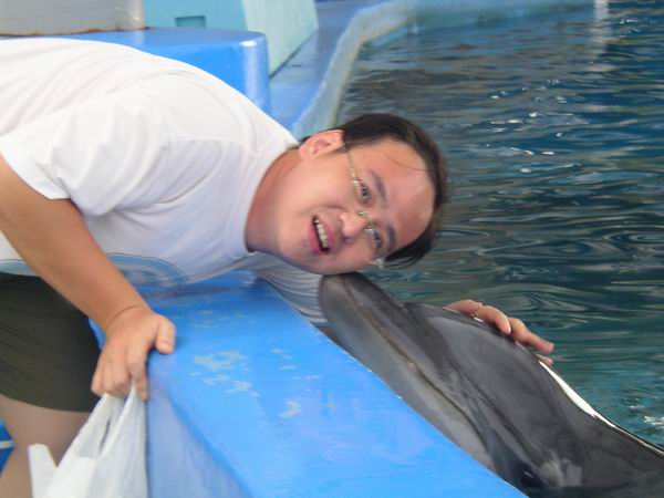 環島遊記第三天 環島遊記第三天