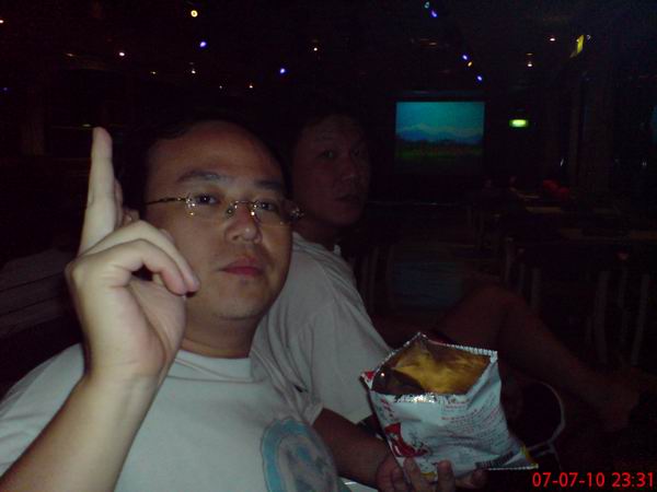 環島遊記第三天 環島遊記第三天