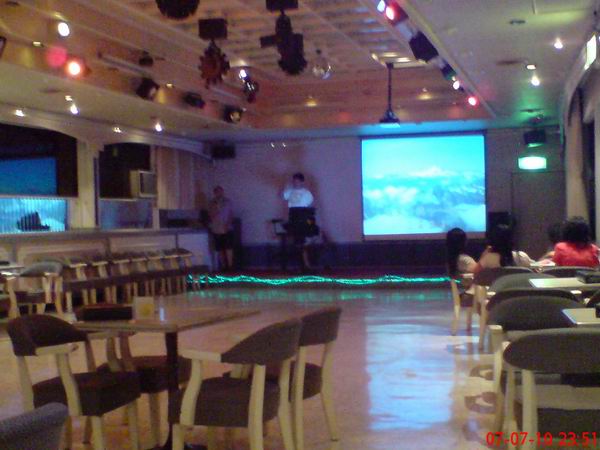 環島遊記第三天 環島遊記第三天