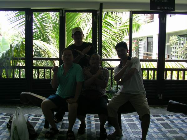 環島遊記第五天 環島遊記第五天