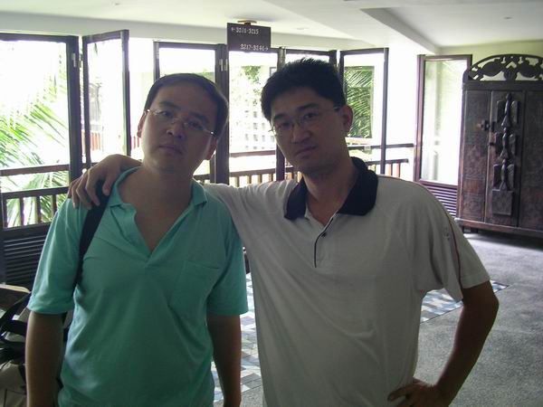 環島遊記第五天 環島遊記第五天