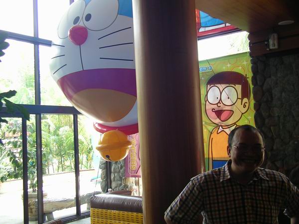 環島遊記第五天 環島遊記第五天