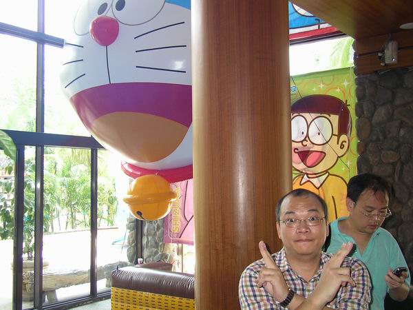 環島遊記第五天 環島遊記第五天