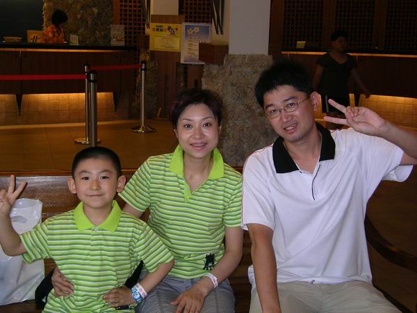 環島遊記第五天 環島遊記第五天