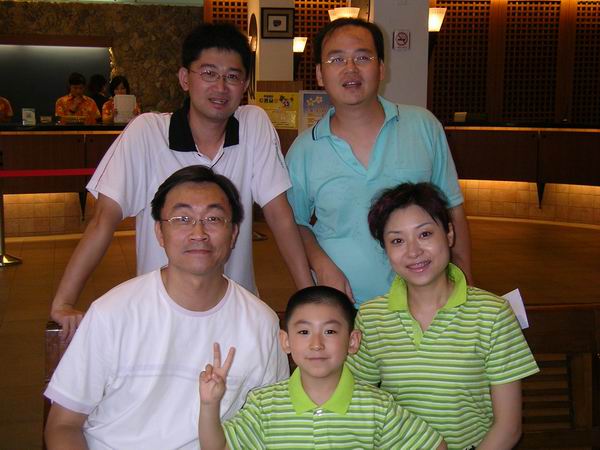 環島遊記第五天 環島遊記第五天