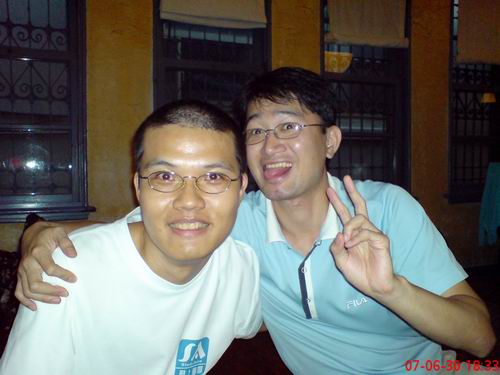 Hoyo 黑道大哥的嵌入式系統 Hoyo 黑道大哥的嵌入式系統