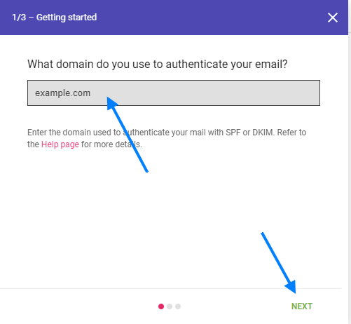 gmail 驗證碼 gmail 驗證碼