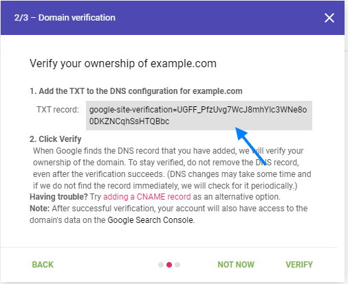 gmail 驗證碼 gmail 驗證碼
